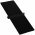 Lenovo ThinkBook 13x Gen 4 IMH L23M4PE1 helyettes�t� laptop Akkumul�tor 15,6V 4700mAh 73Wh Li-Pol