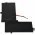 Asus VivoBook Flip TP501UA TP501UB helyettes�t� laptop Akkumul�tor C21N1518