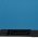 Dell Precision 7750/7550/7560 C903V helyettes�t� laptop Akkumul�tor 11,4V 8300mAh 95Wh Li-Pol