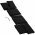 Apple EMC 3651 laptop Akkumul�tor (helyettes�t�)