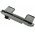 Apple MacBook Air 13-inch A2179 EMC 3302 , a dug� elt�rhet, laptop Akkumul�tor (helyettes�t�)