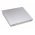 Helyettest Akkumultor Apple MacBook Pro 15coll MA610