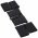 Helyettest laptop Akkumultor Apple MacBook Pro 14 2021