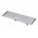 Helyettest Akkumultor Apple MacBook Pro 15coll MB470CH/A