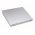 Helyettest Akkumultor Apple MacBook Pro 15coll A1150
