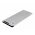 Helyettest Akkumultor Apple tpus A1280 45Wh
