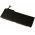 Helyettest Akkumultor Apple tpus 661-5391