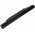 Helyettest Akkumultor Medion Akoya MD98571 2600mAh