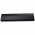 Helyettest EXTENSILO Akkumultor Medion tpus BTY-S14, 11.1V, 6000mAh