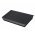 Helyettest Akkumultor Medion tpus W81148LA