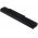 Helyettest Akkumultor Medion tpus MSN:40036064 10,8Volt