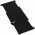 MSI Modern 14 C7M-203XSP helyettes�t� laptop Akkumul�tor 11,4V 4250mAh 48Wh Li-Polymer