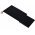 Helyettest laptop Akkumultor MSI WS63 8SJ Worksation