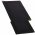 Helyettest laptop Akkumultor MSI GF75-THIN-8RD-201NZ