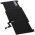 Helyettest laptop Akkumultor MSI Summit B15 A11M-057U