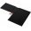 Helyettest laptop Akkumultor MSI GS60 Ghost-003 9S7-16H212-003