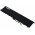 Helyettest laptop Akkumultor MSI GS65, GS65 Stealth Thin 9RE-051US