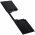 Microsoft t�pus G3HTA063H helyettes�t� Akkumul�tor 11,36V 5400mAh 61Wh Li-Polymer