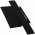 Helyettest laptop Akkumultor Microsoft Surface Studio 1964 14.4 coll