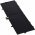 Helyettest Akkumultor Microsoft tpus 916TA135H