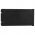 Helyettes�t� Akkumul�tor Panasonic CF-54 4200mAh