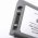 Helyettes�t� Akkumul�tor Panasonic Toughbook CF-31