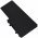 Panasonic Toughbook CF-20A0205NG laptop Akkumul�tor (helyettes�t�)