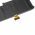 Helyettesítő Akkumulátor Razer BETTY4-73K-06472 típus RZ09-0195 6160mAh