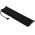 Helyettest Gaming-Laptop Akkumultor  Razer RZ09-03304x