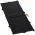 Samsung XE340XDA-KA1US laptop Akkumul�tor (helyettes�t�)