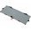 Helyettest laptop Akkumultor Samsung NP940X3M-K01us