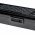 Helyettes�t� Akkumul�tor Samsung Q318 wie AA-PB9NS6B 5200mAh