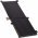 Helyettest laptop Akkumultor Schenker XMG Core 15 GK5CP6V