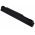 Helyettest Akkumultor Sony VAIO VPC-EJ15 FG/B 6600mAh fekete