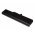 Helyettest Akkumultor Sony VAIO VGN-TX651P 6600mAh