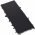 Helyettest laptop tablet Akkumultor Sony tpus VGP-BPS36