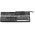 Toshiba Satellite L10W-CBT2N0 laptop Akkumul�tor (helyettes�t�)
