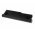 Helyettest Akkumultor Toshiba Dynabook SS M52 253E/3W 7800mAh