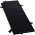 Helyettest Akkumultor Toshiba Portege Z30-B-11K