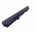 Helyettest Akkumultor Toshiba Satellite C50, C55 14.8V, 2200mAh