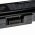 Helyettest Akkumultor Toshiba Satellite L700 tpus PA3817U-1BAS 5200mAh