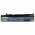 Helyettest EXTENSILO Akkumultor Toshiba Satellite tpus PA3356U 11.1V, 6000mAh