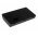 Helyettest Akkumultor Toshiba Satellite L40-13S