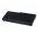 Helyettest Akkumultor Toshiba Satellite P505-S8945