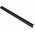 Helyettest Akkumultor Toshiba Satellite C50-AST2NX2