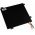 Helyettest tablet Akkumultor Toshiba Satellite Click Mini L9W-B