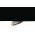 Helyettest laptop Akkumultor Toshiba Satellite P55W-B5224, P55W-B5318D
