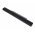 Helyettest Akkumultor Toshiba Satellite Pro R850-19H
