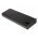 Helyettest Akkumultor Toshiba Satellite Pro L20-103