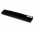 Helyettest Akkumultor Toshiba Tecra R840 PT429A-006004